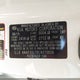 KNAE55LC6L6073656 2020 Kia Stinger Gt2 auction photo thumbnail 9