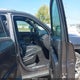 1C4RJEBG4KC732077 2019 Jeep Grand Cherokee Limited 4X2 auction photo thumbnail 5