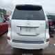 JTJBM7FX6E5079241 2014 Lexus Gx 460 auction photo thumbnail 16