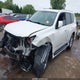 JTJBM7FX6E5079241 2014 Lexus Gx 460 auction photo thumbnail 2
