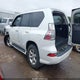 JTJBM7FX6E5079241 2014 Lexus Gx 460 auction photo thumbnail 3