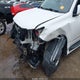 JTJBM7FX6E5079241 2014 Lexus Gx 460 auction photo thumbnail 6