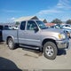 5TBRT3815YS027967 2000 Toyota Tundra Ltd V8 auction photo thumbnail 13