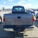 5TBRT3815YS027967 2000 Toyota Tundra Ltd V8 auction photo thumbnail 16