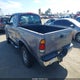 5TBRT3815YS027967 2000 Toyota Tundra Ltd V8 auction photo thumbnail 3