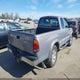 5TBRT3815YS027967 2000 Toyota Tundra Ltd V8 auction photo thumbnail 4