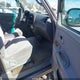 5TBRT3815YS027967 2000 Toyota Tundra Ltd V8 auction photo thumbnail 5