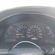 5TBRT3815YS027967 2000 Toyota Tundra Ltd V8 auction photo thumbnail 7