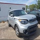 KNDJN2A2XK7684423 2019 Kia Soul auction photo thumbnail 1