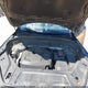 YV4A22PL9G1091703 2016 Volvo Xc90 T6 Inscription auction photo thumbnail 10