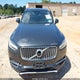 YV4A22PL9G1091703 2016 Volvo Xc90 T6 Inscription auction photo thumbnail 12