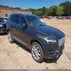 YV4A22PL9G1091703 2016 Volvo Xc90 T6 Inscription auction photo thumbnail 1