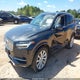 YV4A22PL9G1091703 2016 Volvo Xc90 T6 Inscription auction photo thumbnail 2
