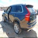 YV4A22PL9G1091703 2016 Volvo Xc90 T6 Inscription auction photo thumbnail 3