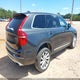 YV4A22PL9G1091703 2016 Volvo Xc90 T6 Inscription auction photo thumbnail 4