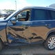 YV4A22PL9G1091703 2016 Volvo Xc90 T6 Inscription auction photo thumbnail 6