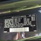 YV4A22PL9G1091703 2016 Volvo Xc90 T6 Inscription auction photo thumbnail 9