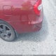JTDBF32K020055218 2002 Toyota Camry Se V6 auction photo thumbnail 6