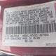 JTDBF32K020055218 2002 Toyota Camry Se V6 auction photo thumbnail 9