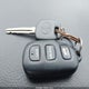 JTDBF32K020055218 2002 Toyota Camry Se V6 auction photo thumbnail 11