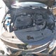 5XXGW4L2XHG136700 2017 Kia Optima Sx Turbo auction photo thumbnail 10