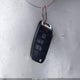 5XXGW4L2XHG136700 2017 Kia Optima Sx Turbo auction photo thumbnail 11