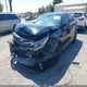 5XXGW4L2XHG136700 2017 Kia Optima Sx Turbo auction photo thumbnail 2