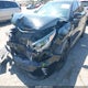 5XXGW4L2XHG136700 2017 Kia Optima Sx Turbo auction photo thumbnail 6