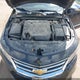 2G1165S39F9204116 2015 Chevrolet Impala 2Lz auction photo thumbnail 10