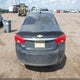 2G1165S39F9204116 2015 Chevrolet Impala 2Lz auction photo thumbnail 17