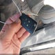 2G1165S39F9204116 2015 Chevrolet Impala 2Lz auction photo thumbnail 11