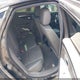 2G1165S39F9204116 2015 Chevrolet Impala 2Lz auction photo thumbnail 8