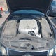 JTHBE96S670019801 2007 Lexus Gs 350 auction photo thumbnail 10