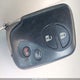 JTHBE96S670019801 2007 Lexus Gs 350 auction photo thumbnail 11