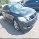 JTHBE96S670019801 2007 Lexus Gs 350 auction photo thumbnail 1