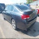 JTHBE96S670019801 2007 Lexus Gs 350 auction photo thumbnail 3