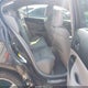JTHBE96S670019801 2007 Lexus Gs 350 auction photo thumbnail 8