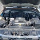 1N6AD06W37C403058 2007 Nissan Frontier Se auction photo thumbnail 10