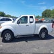 1N6AD06W37C403058 2007 Nissan Frontier Se auction photo thumbnail 6