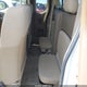 1N6AD06W37C403058 2007 Nissan Frontier Se auction photo thumbnail 8