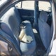 2G1WL52M8W9230083 1998 Chevrolet Lumina auction photo thumbnail 8