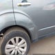JF2SHADC3CH415154 2012 Subaru Forester 2.5X Premium auction photo thumbnail 13