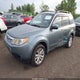 JF2SHADC3CH415154 2012 Subaru Forester 2.5X Premium auction photo thumbnail 2