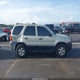 1FMYU02Z25KA22561 2005 Ford Escape Xls auction photo thumbnail 13
