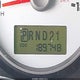 1FMYU02Z25KA22561 2005 Ford Escape Xls auction photo thumbnail 15