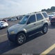 1FMYU02Z25KA22561 2005 Ford Escape Xls auction photo thumbnail 2