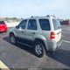 1FMYU02Z25KA22561 2005 Ford Escape Xls auction photo thumbnail 3