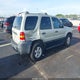 1FMYU02Z25KA22561 2005 Ford Escape Xls auction photo thumbnail 4