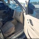 1FMYU02Z25KA22561 2005 Ford Escape Xls auction photo thumbnail 5