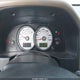 1FMYU02Z25KA22561 2005 Ford Escape Xls auction photo thumbnail 7